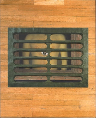 Item #12147 Contemporary Art. 12 November 1998. Cat. 9000. Manson Christie, Woods