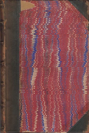 Item #15823 The Poetical Works of Mark Akenside. Mark Akenside