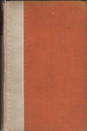 Item #16900 Three Tibetan Mysteries: Tchrimekundan, Nansal, Djroazanmo, as Performed in the...