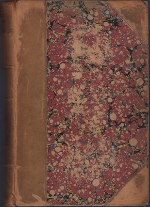 Item #16968 Poems. Ralph Waldo Emerson