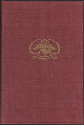 Item #18209 The Animal Kingdom: The Strange and Wonderful Ways of Mammals, Birds, Reptiles,...