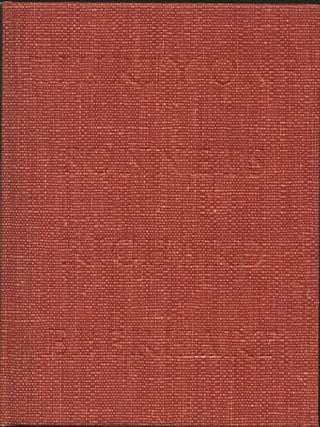 Item #19300 Thirty One Sonnets. Richard Eberhart