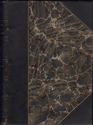 Item #19740 Curiosities Medico-Artistiques. Deuxieme Serie. Lucien Nass