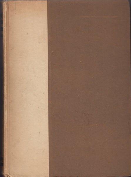 Item #20392 Odes Of Anacreon Anacreontics And Other Selections from the Greek Anthology. Anacreon, Nathan Haskell Dole.