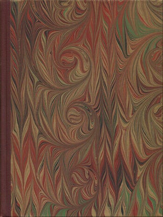 Item #21739 The Testament of Beauty. A Poem in Four Books. Robert Bridges