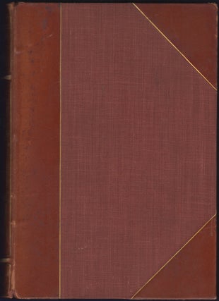 Item #23184 The Poetical Works of Robert Browning with Portraits in Two Volumes. Robert Browning