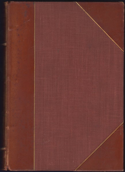 Item #23184 The Poetical Works of Robert Browning with Portraits in Two Volumes. Robert Browning.