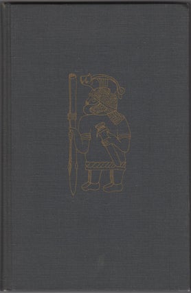 Item #24076 Beowulf and The Fight at Finnsburh: A Bibliography. Donald K. Fry