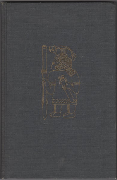Item #24076 Beowulf and The Fight at Finnsburh: A Bibliography. Donald K. Fry.