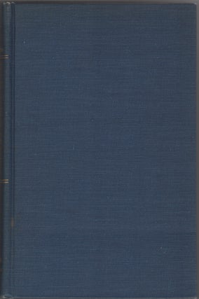 Item #26167 Invention of Printing: A Bibliography. Douglas C. McMurtrie