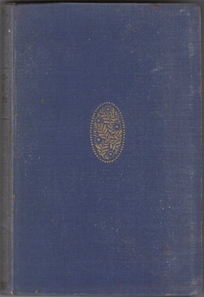 Item #26208 Eichendorffs Werke in drei Banden. [Three Volumes]. Joseph Eichendorff, Freiherr von,...