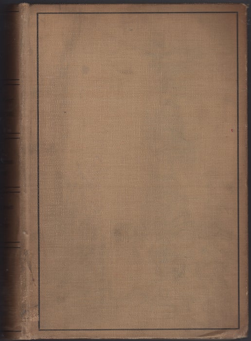 Item #26441 Catalogue of the Public Documents of the Sixtieth Congress and of other Departments of the Government of the United States for the Period from July 1, 1907, to June 30, 1909 (No. 9 of the "Comprehensive Index...). Superintendent of Documents.