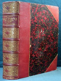 Item #26476 Saint Denys l'Areopagite Eveque d'Athenes et de Paris, patron de la France. Auguste...