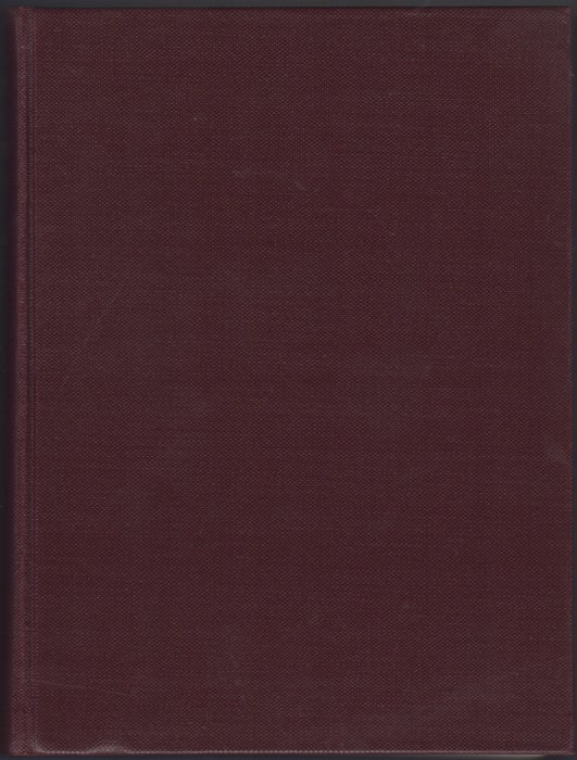 Item #27233 Bibliotheca Lindesiana. Catalogue of English Broadsides 1505-1897. James L. Crawford.