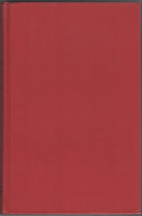 Item #29657 Central Asians under Russian Rule. A Study in Culture Change. Elizabeth E. Bacon