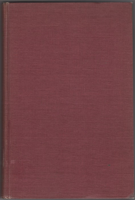 Item #30258 Labor Problems in the Industrialization of India. Charles A. Myers.