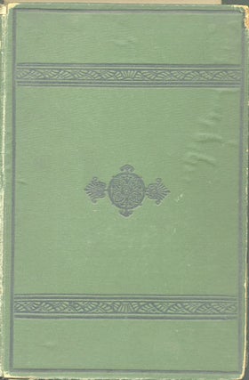 Item #30349 Modern India and the Indians, being a Series of Impressions, Notes, and Essays....