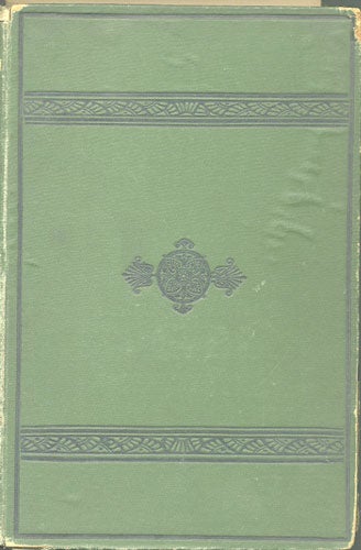 Item #30349 Modern India and the Indians, being a Series of Impressions, Notes, and Essays. Monier Williams.