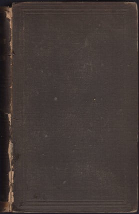 Item #30364 India Ancient and Modern. Geographical, Historical, Political, Social, and Religious;...