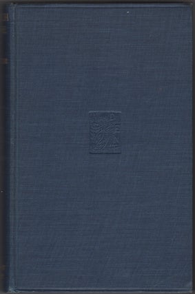 Item #30856 Heinrich Heine: a Critical Examination of the Poet and His Works. Hermann Walter
