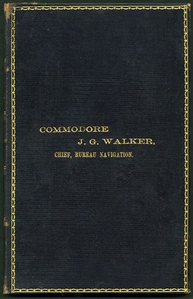 Item #31518 Register of the Commissioned and Warrant Officers of the Navy of the United States...