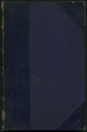 Item #31524 Register of the Commissioned and Warrant Officers of the Navy of the United States,...