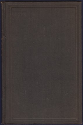 Item #31833 Biennial Report of the Adjutant General of Illinois, to the Governor and...