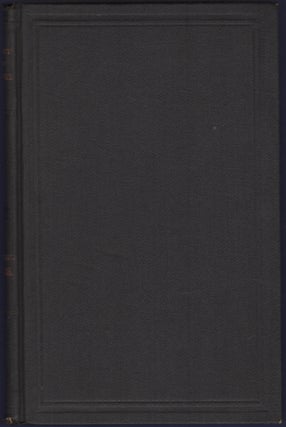 Item #31835 Biennial Report of the Adjutant General of Illinois, to the Governor and...