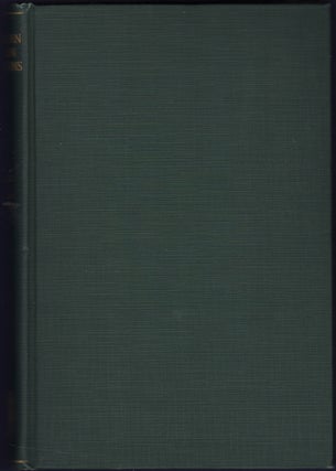 Item #32746 Survey of American Foreign Relations. Charles P. Howland, ed