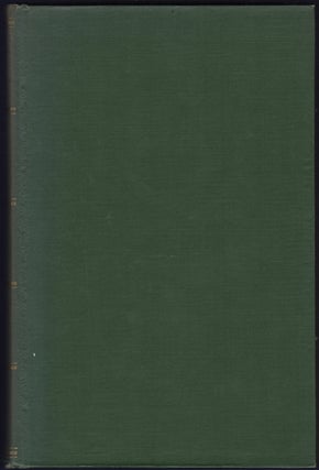 Item #32753 Report of the Forty-Fifth National Foreign Trade Convention. New York, N.Y. November...