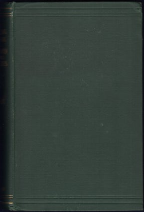 Item #32766 The Diplomatic Relations of Great Britain and the United States. R. B. Mowat, Robert...