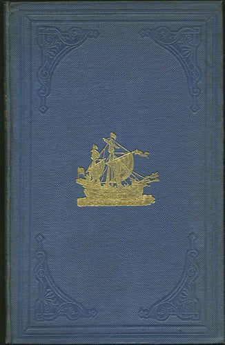 Item #33646 The Fifth Letter of Hernan Cortes to the Emperor Charles V, containing an Account of his Expedition to Honduras. Hernan. Gayangos Cortes, ed, Don Pascual de.