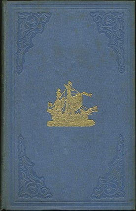Item #33663 The Voyages of Sir James Lancaster, Kt., to the East Indies, with Abstracts of...