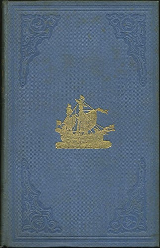 Item #33663 The Voyages of Sir James Lancaster, Kt., to the East Indies, with Abstracts of Journals of Voyages to the East Indies, during the Seventeenth Century, preserved in the India Office. And the Voyage of Captain John Knight (1606), to seek the North-West Passage. Clements R. Markham, ed.
