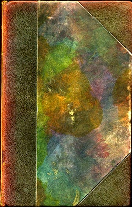 Item #33808 L'Amérique Tragique. Theodore Dreiser