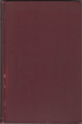 Item #33992 The Care and Repair of Books. Harry Miller Lydenberg, John Archer