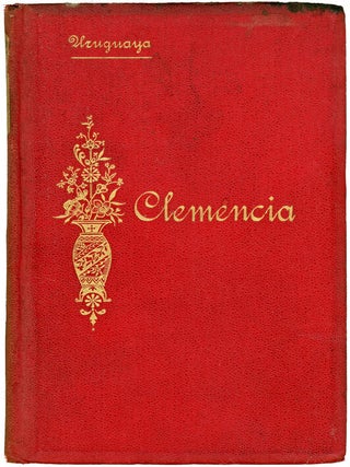 Clemencia.