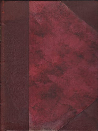 Item #35054 Olivier Cromwell 1599-1658. G. R. Stirling Taylor