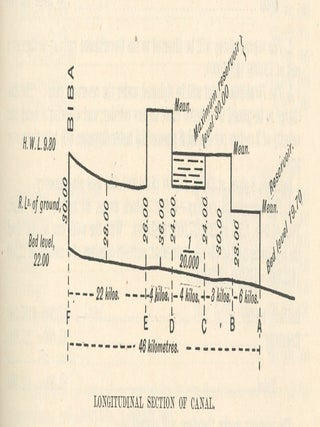 Claims to Certain Desert Lands in Egypt. Message from the President of the United States. Transmitting a Report of the Secretary of State forwarding copies of the papers called for in regard to the claims of Cope Whitehouse to certain desert lands in Egypt. January 4, 1906. Read, referred to the Committee on Foreign Relations, and ordered to be printed, with illustration.