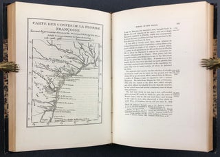 History and General Description of New France.... Translated, with notes, by John Gilmary Shea [Six Volumes].