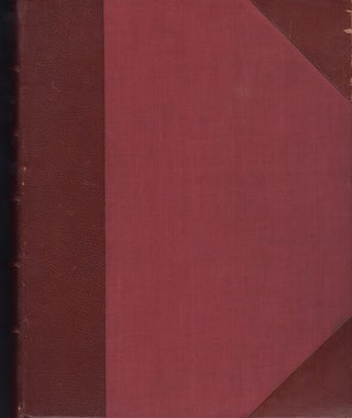 Item #38227 Bibliographie Historique de la Compagnie de Jésus ou catalogue des ouvrages relatifs...