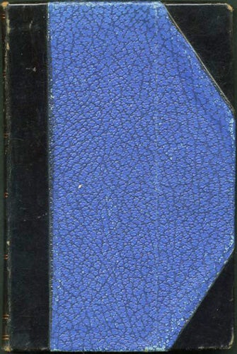 Item #38852 Dos Açores Cartas. 1.a Parte [and] segunda Parte (S. Miguel) [Two volumes in One]. Raymundo Antonio Bulhão Pato.