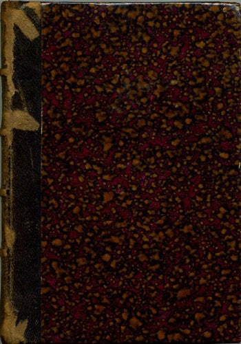 Item #38907 Cosas de la Colonia. Apuntes para la crónica del siglo XVIII en Chile. J. T. Medina, José Toribio.