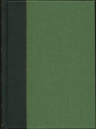 Item #39419 History as High Adventure. Walter Prescott Webb