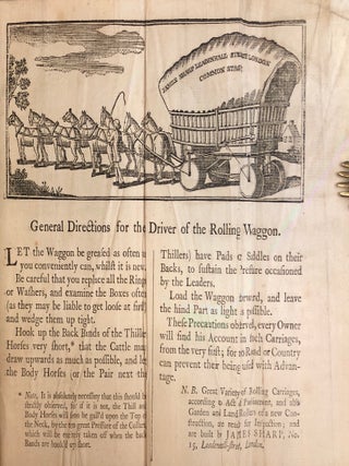 Phillis Wheatley's "On Recollection" in The Gentleman's Magazine: and Historical Chronicle. Volume XLIII. For the Year MDCCLXXIII.