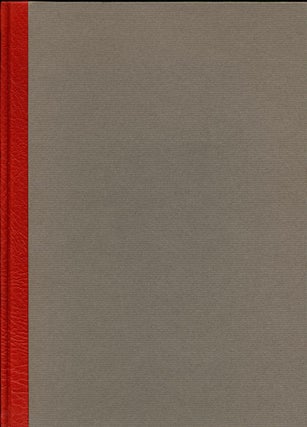 Item #40276 The Rhemes New Testament. Being a full and particular Account of the Origins,...