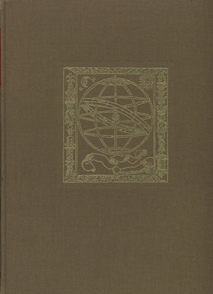 Item #40595 Spanish Historical Writing About the New World 1493-1700. Angel Delgado-Gomez