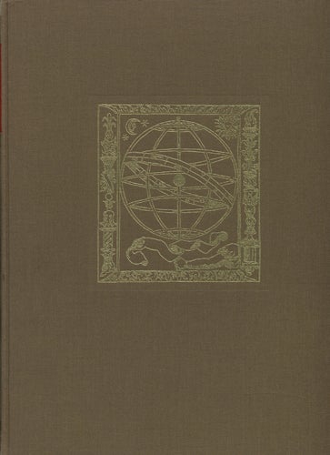 Item #40595 Spanish Historical Writing About the New World 1493-1700. Angel Delgado-Gomez.