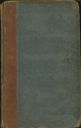 Item #40976 The Clockmaker; or, the sayings and doings of Samuel Slick, of Slickville. Thomas...
