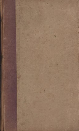 Item #40979 Kate Bouverie, and other Tales and Sketches, in Prose and Verse. By the Hon. Mrs....